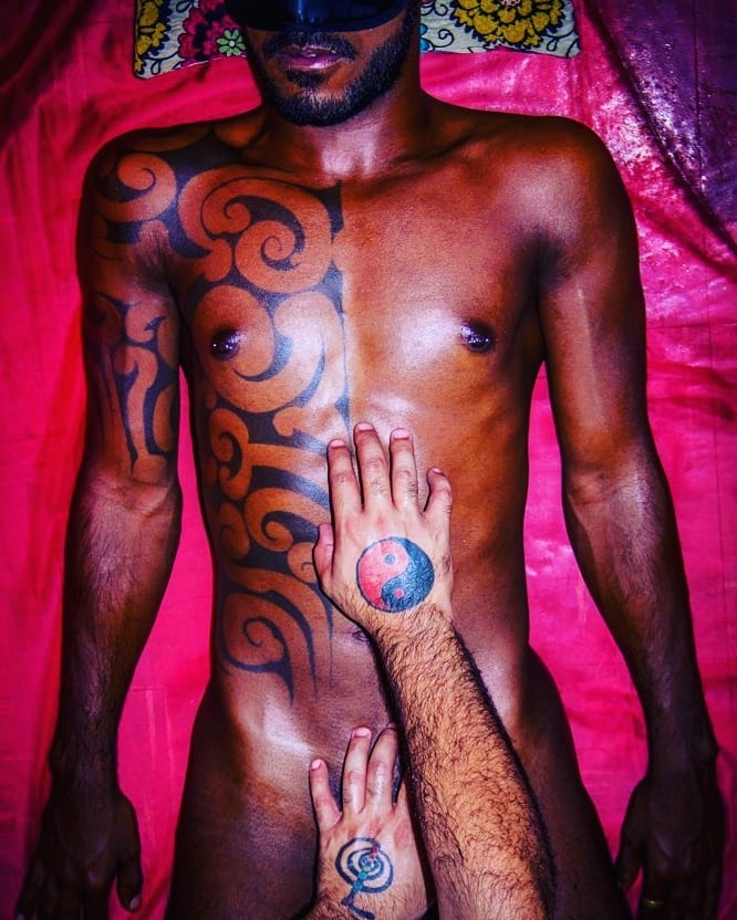 7as